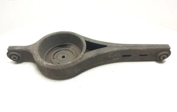 Volvo S80 Rear upper control arm/wishbone