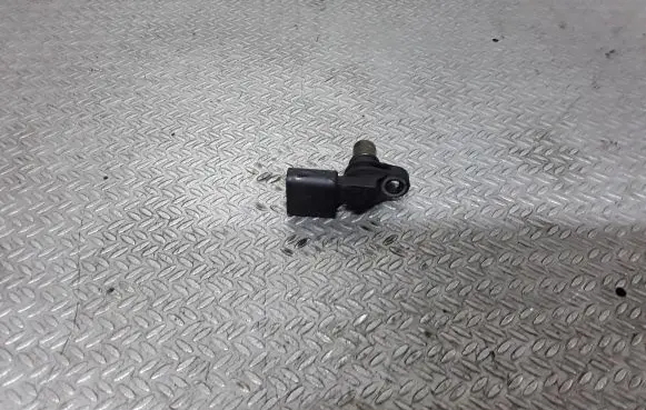 Audi Q7 4L Camshaft position sensor 08E905163