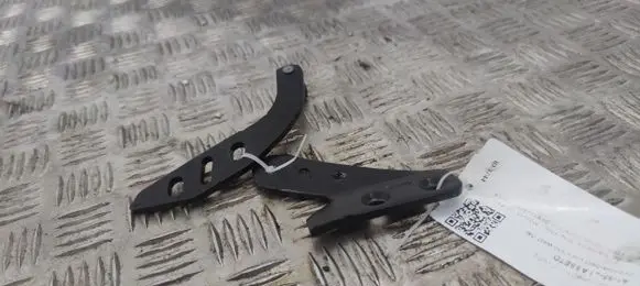 Mercedes-Benz Vito Viano W447 Roller guide/hinge set A4477602801