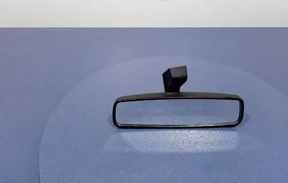 Alfa Romeo 159 Rear view mirror (interior) 014310