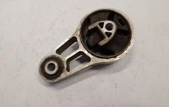 Mini One - Cooper Coupe R56 Engine mounting bracket 6783094 22116783094 22114052474