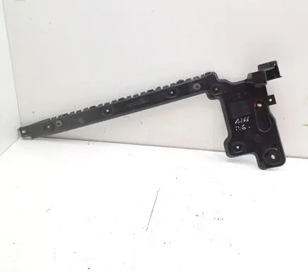 Ford Transit Rear bumper mounting bracket BK3117A881AE