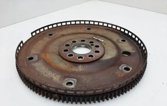 Volvo V60 Flywheel 31325134