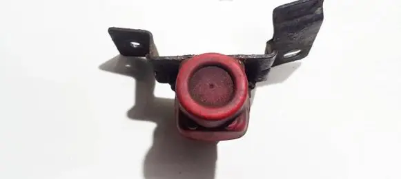 Peugeot 406 Fuel cut-off switch 1477226080 f029104n6