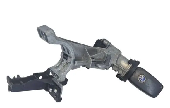 Fiat Punto (199) Ignition lock 51749998