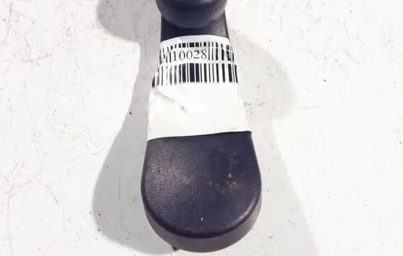 Fiat Punto (188) Other interior part