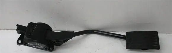 Citroen C5 Accelerator throttle pedal POTENCJOMETR