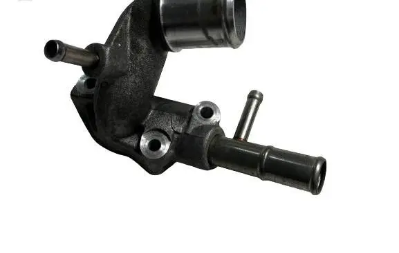 Toyota RAV 4 (XA50) Thermostat housing 