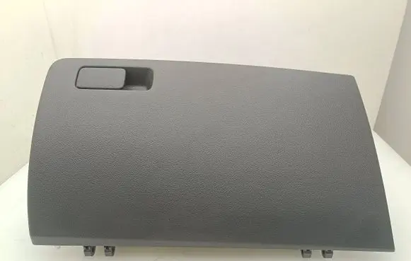 KIA Rio Glove box 84510H8000