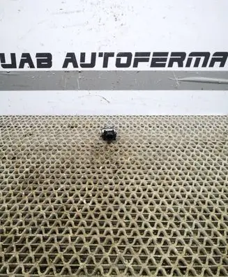 Hyundai i30 Airbag deployment crash/impact sensor 95920A6000