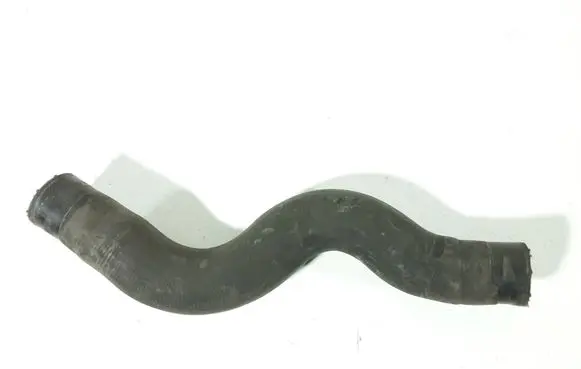 Toyota Yaris Engine coolant pipe/hose 