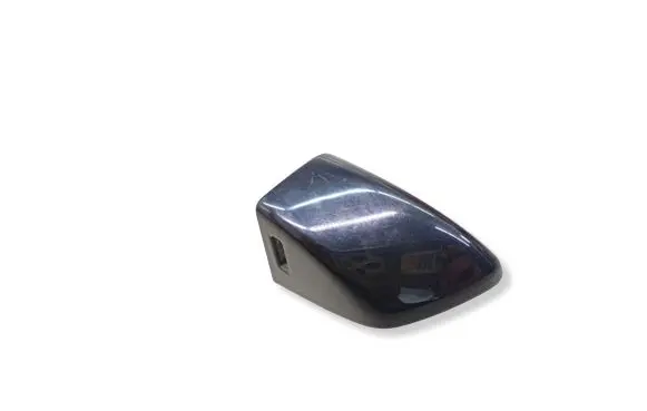 Porsche Cayenne (92A) Front door handle cover 7P5837879