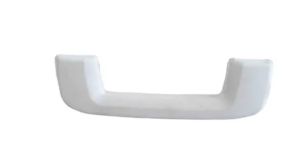 Volvo XC90 Front interior roof grab handle 31305679