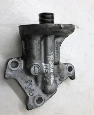 Mazda 3 III other engine part 625M03D372
