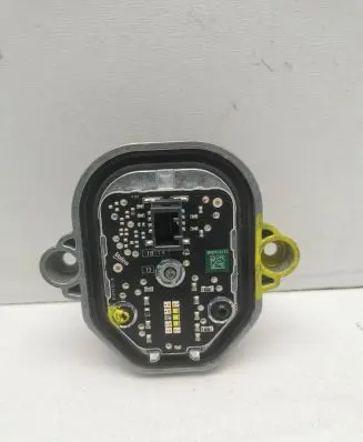 Audi A6 S6 C7 4G Headlight ballast module Xenon MDE916693 96991630W