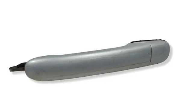 Volkswagen Sharan Front door exterior handle PA6GF30
