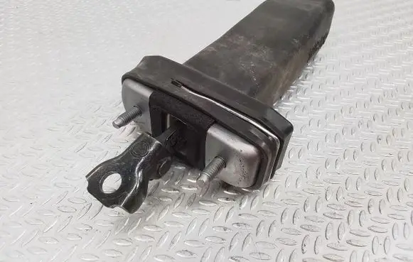 Lexus UX Front door check strap stopper 6861076021