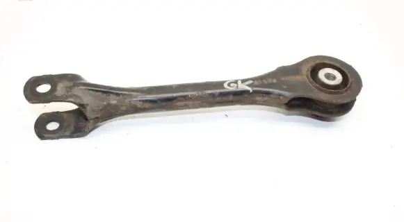 Tesla Model 3 Rear upper control arm/wishbone 104442700C