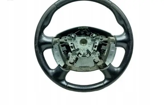 Nissan Primera Steering wheel