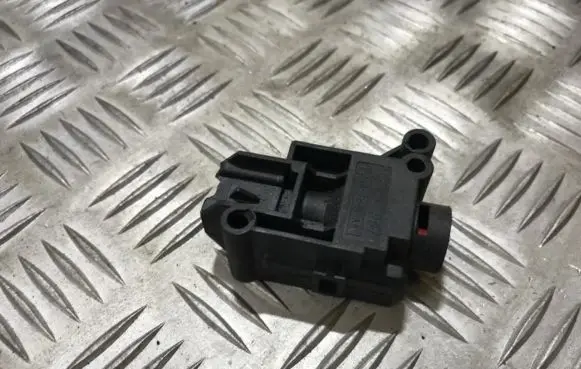Ford Cougar Fuel cut-off switch f2ab9341aa f2ab-9341-aa