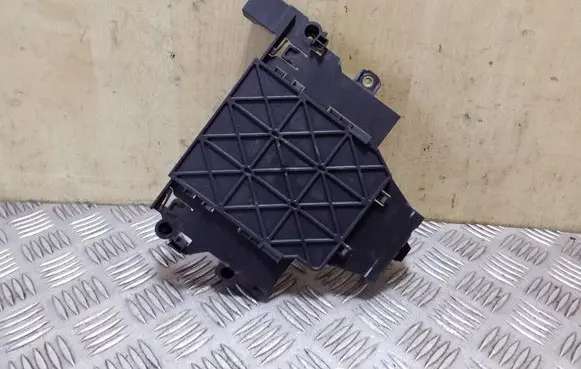 Volvo S60 Other engine bay part 9G9N12A692A 30788986