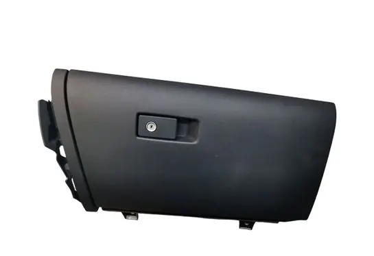 Volvo XC60 Glove box set 39809228