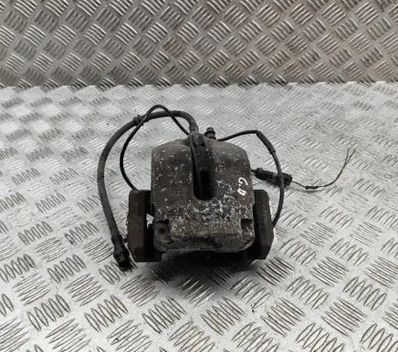 BMW X6 E71 Rear brake caliper 6776788