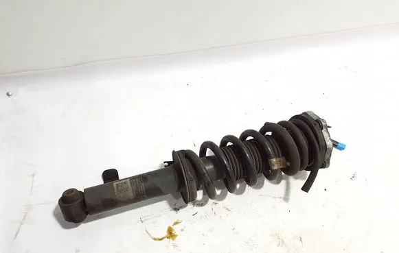 BMW X4M F98 Rear shock absorber/damper 8067508