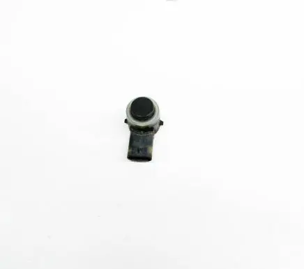 Audi Q7 4M Parking PDC sensor 5Q0919275B