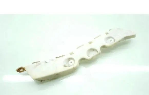 Mazda MX-5 NC Miata Front bodywork piece 