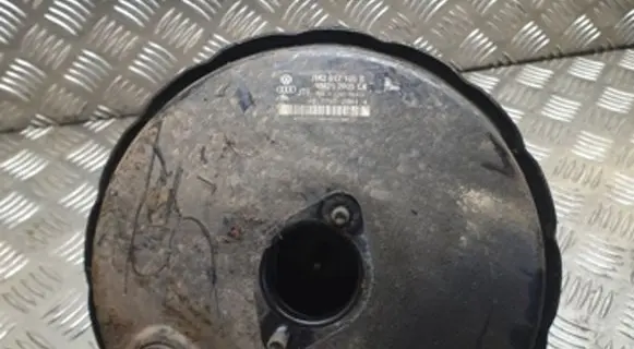 Ford Galaxy Brake booster YM212005 7M3612105B