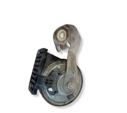 Ford Focus Horn signal 2E17082016 1626H17 F1ET13802AC