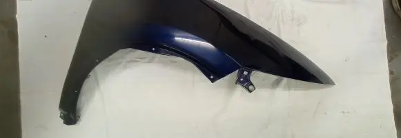 Fender