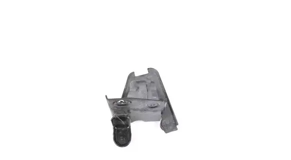 Volkswagen Golf VII ABS pump bracket 5Q2614235E