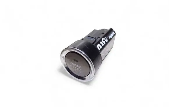 Lexus IS 220D-250-350 Engine start stop button switch 2842ATMIMB