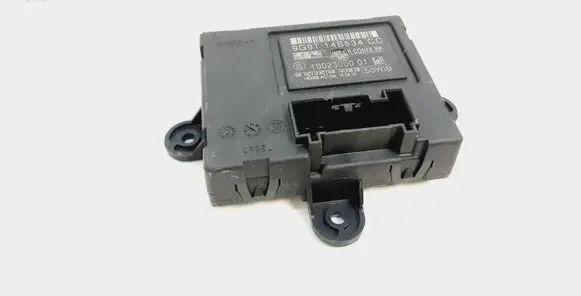 Volvo XC60 Door control unit/module 9G9T14B534CC