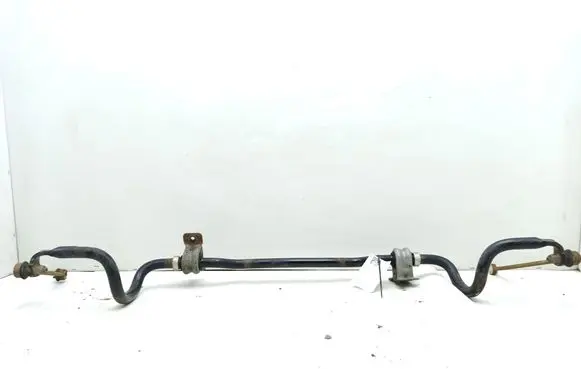 Mercedes-Benz Citan W415 Front anti-roll bar/sway bar 546111291R