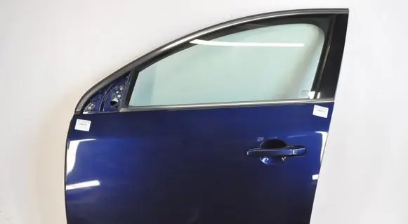 Volvo V60 Front door 