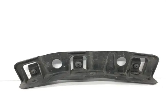 Mazda CX-5 Front bumper mounting bracket KD45-50163 254S20