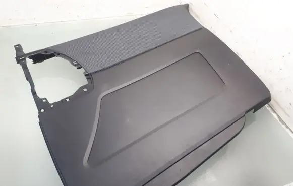 Mazda 5 Sliding door card C23568531