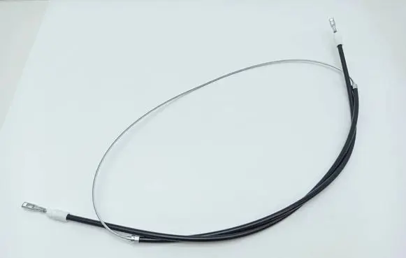 Casalini M20 Handbrake/parking brake wiring cable P0038048090