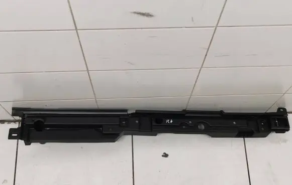 BMW X5 E70 Other trunk/boot trim element 7145913 51477145913 10834110