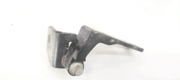 Ford Focus Rear door lower hinge AM51U22801AD AM51-U22801-AD