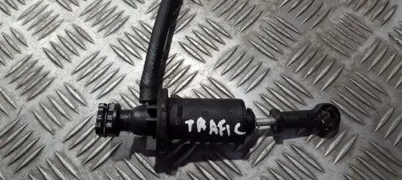 Renault Trafic II (X83) Master brake cylinder 8200506490