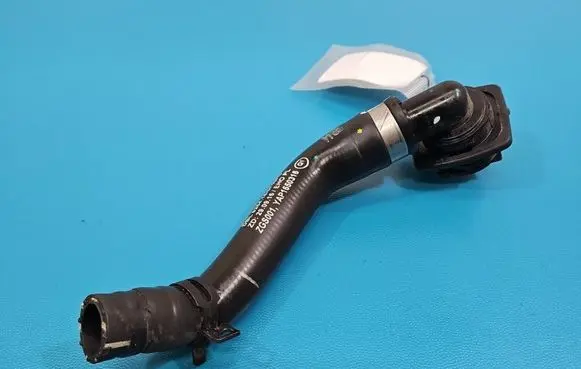 Mercedes-Benz E W213 Engine coolant pipe/hose A2138302005 IMPRK1563027