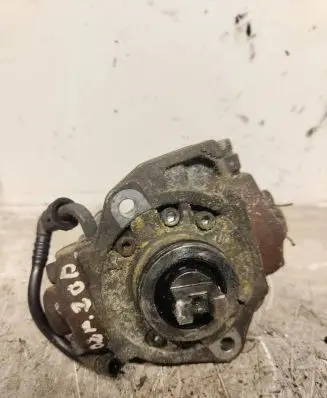 Ford Transit Fuel injection high pressure pump HU2940000400 6C1QA9B395AB