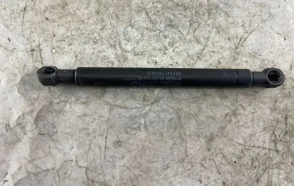 Mercedes-Benz S W221 Tailgate strut A2217500236 Q2A2217500236