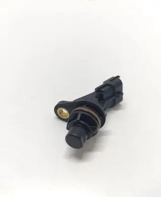 Ford C-MAX II Crankshaft position sensor CM5112K073BA