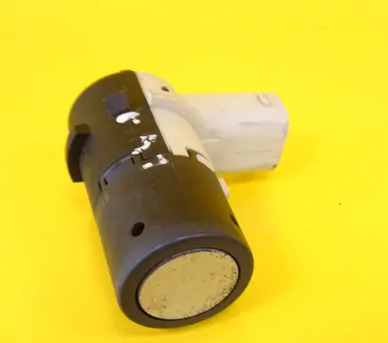 Fiat Stilo Parking PDC sensor 735388363