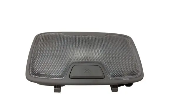Hyundai i40 Rear seat light 928503SXXX 928503Z000